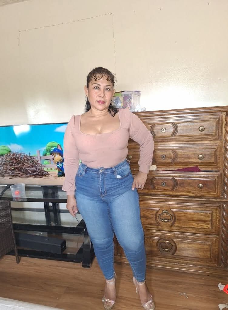 Marta L., 39 años, Córdoba